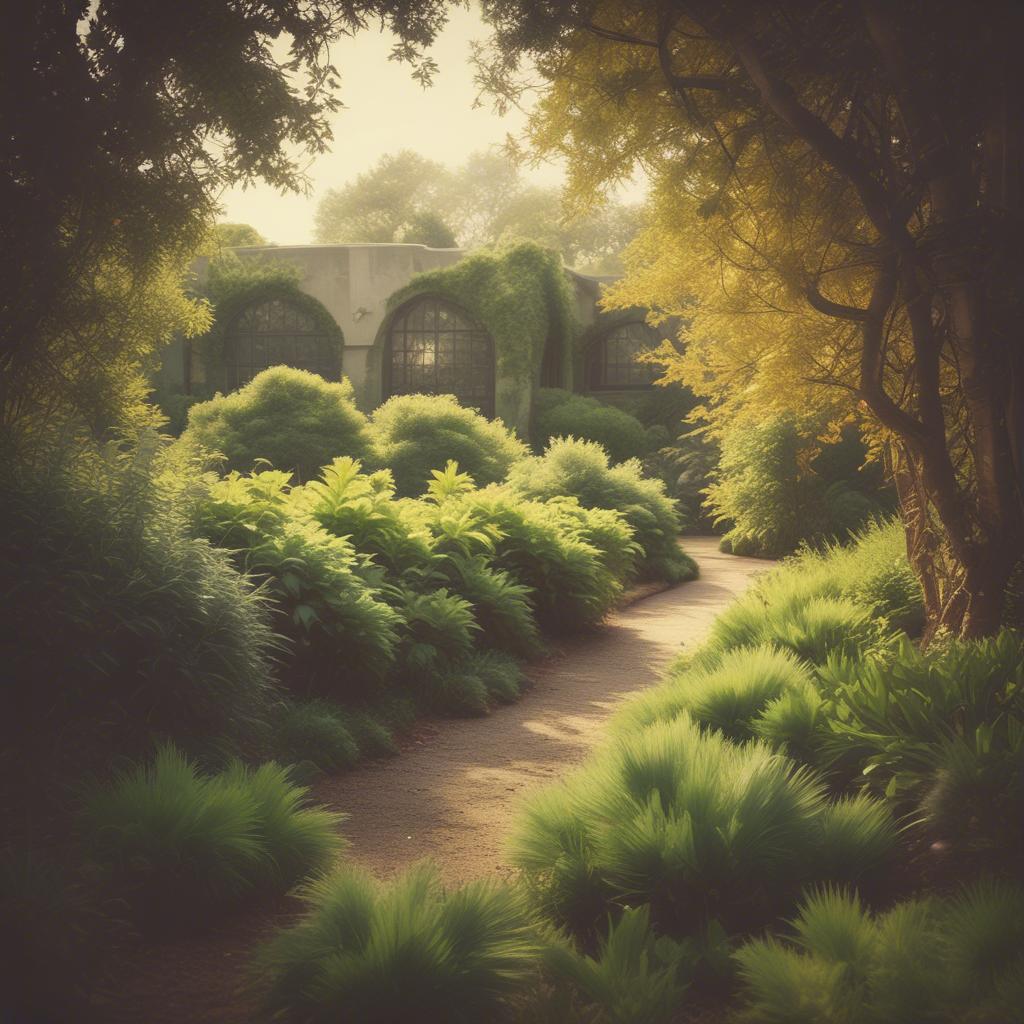 عبر العاصفة (Version 2)